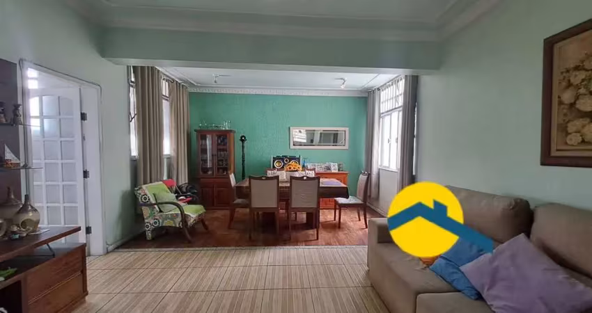 Casa de vla 3 quartos a  venda no fonseca - niteroi - rio de janeiro