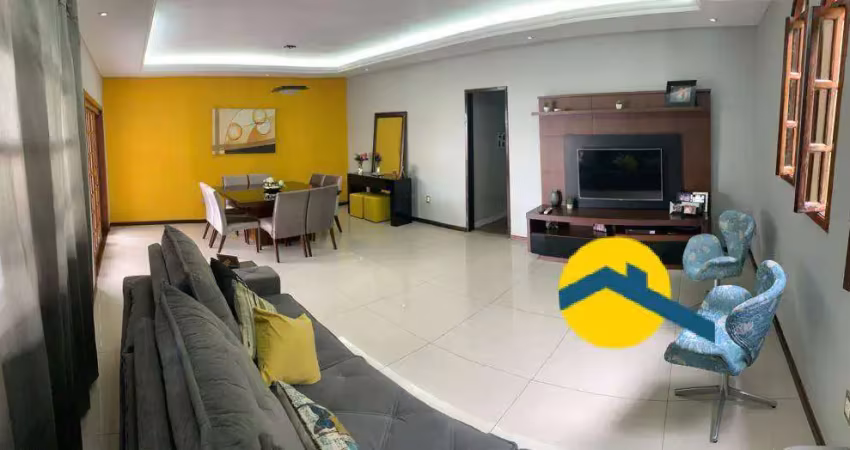 Casa  para venda no porto da madama - são gonçalo - rio de janeiro