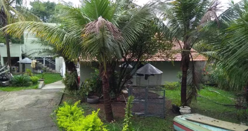 Casa com 4 quartos à venda na Rua Santa Maria, Nacional, Contagem