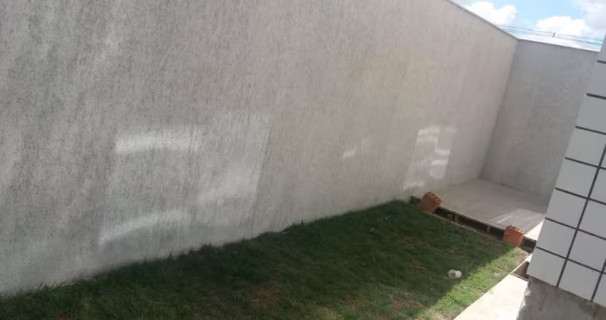 Apartamento com 2 quartos à venda na Rua Turfa, Pedra Azul, Contagem