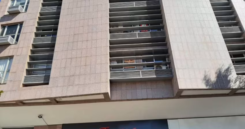 Sala comercial com 1 sala à venda na Avenida Raja Gabaglia, Estoril, Belo Horizonte