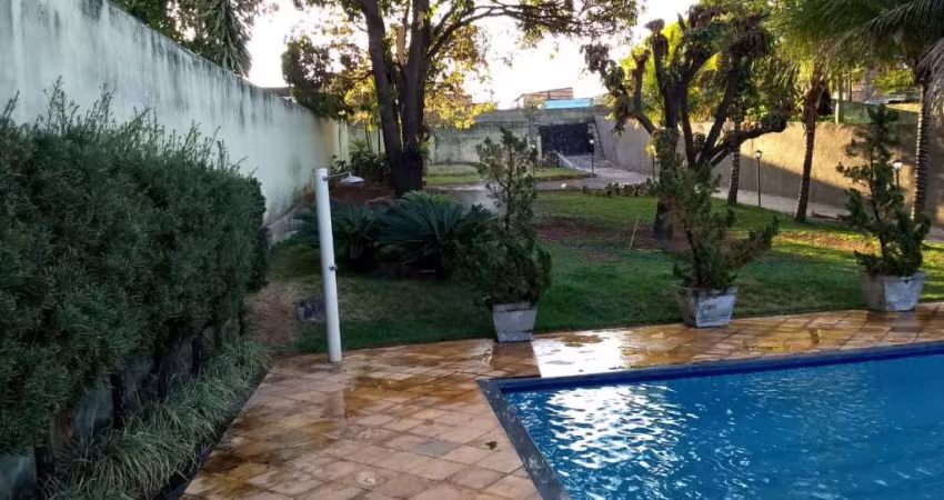Terreno à venda na Rua Petrópolis, Trevo, Belo Horizonte
