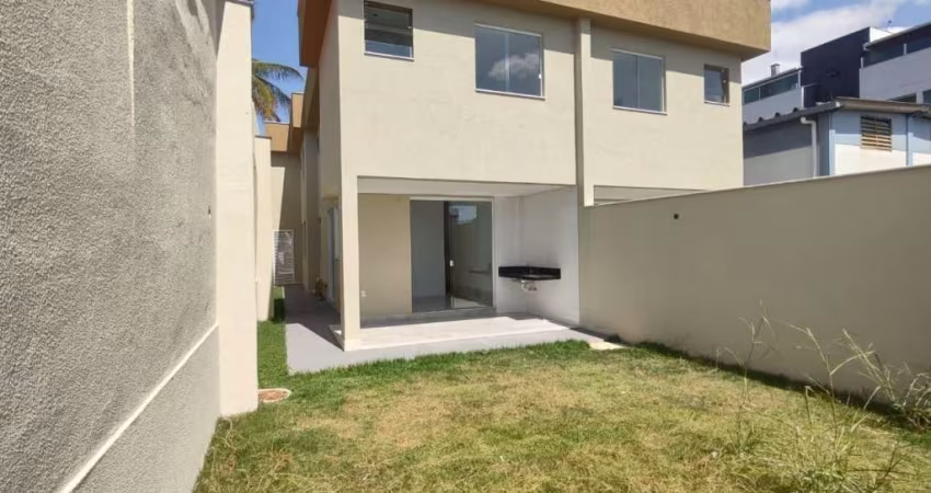 Casa com 4 quartos à venda na Rua Pioneiros da Paz, Santa Amélia, Belo Horizonte