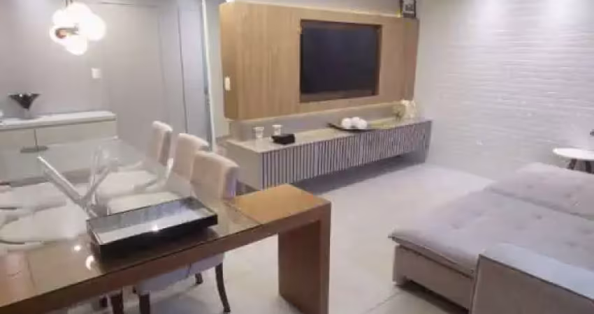 Casa com 3 quartos à venda na Rua Radialista Geraldo Augusto, Céu Azul, Belo Horizonte