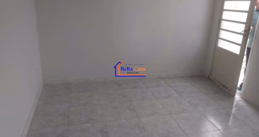 Apartamento com 2 quartos à venda na Rua Corcovado, Granjas Primavera (Justinópolis), Ribeirão das Neves