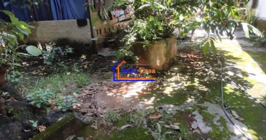 Terreno à venda na Santa Mônica, Belo Horizonte 