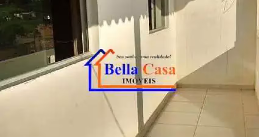 Casa com 3 quartos à venda na Rua Floresbela Pereira Silva, Céu Anil (Justinópolis), Ribeirão das Neves