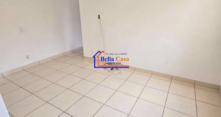 Apartamento com 2 quartos à venda no Frei Leopoldo, Belo Horizonte 