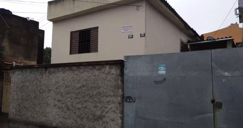 Barracão / Galpão / Depósito com 1 sala para alugar na Rua Carlos de Laet, Santa Mônica, Belo Horizonte