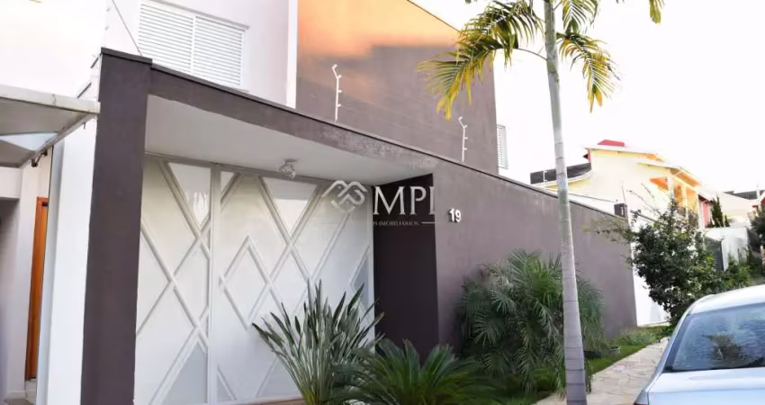 Jd esplanada i - lindo sobrado à venda no bairro jardim esplanada i em indaiatuba - mpl negócios imobiliários - imobiliária em indaiatuba