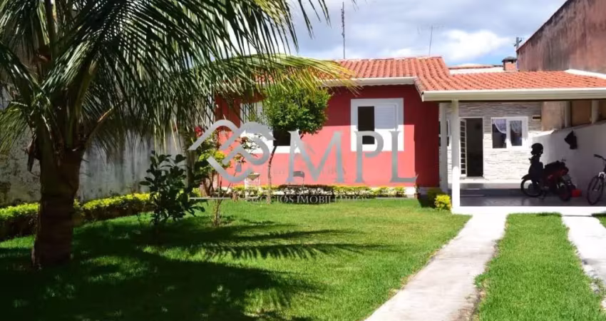 Linda casa térrea à venda no bairro jardim morada do sol em indaiatuba - mpl negócios imobiliários - imobiliária em indaiatuba