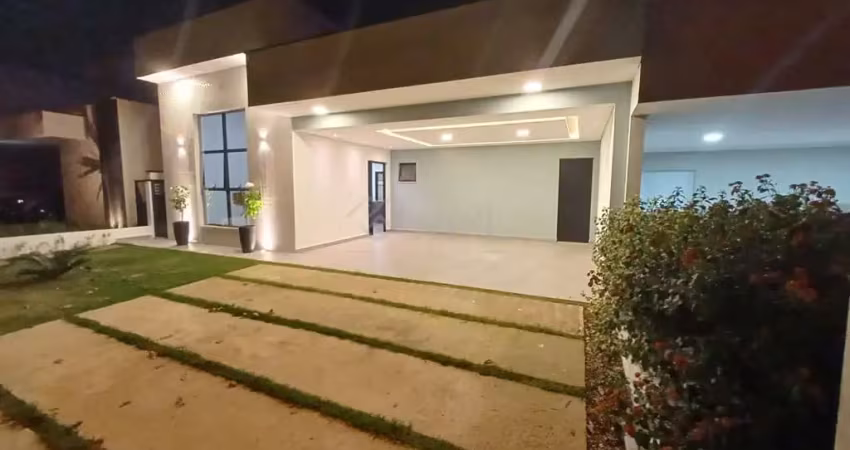 Casa à venda no jardim residencial alto de itaici indaiatuba
