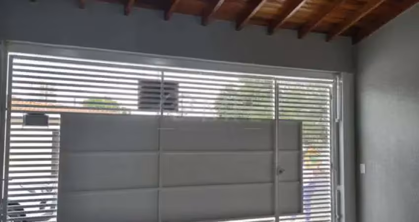 Casa com 3 quartos à venda no Centro, Indaiatuba 
