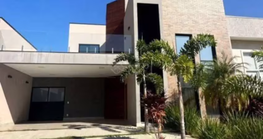 Sobrado com 3 quartos e hidromassagem à venda no condomínio maria dulce ? indaiatuba/sp