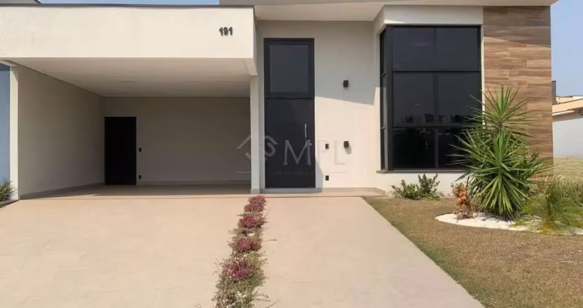 Oportunidade: casa à venda no dona lucilla em indaiatuba com 3 suítes