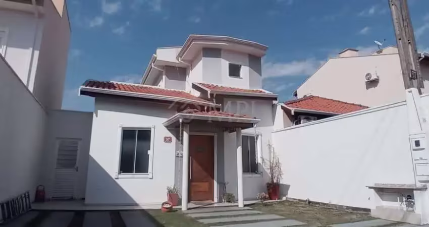 Sobrado em indaiatuba - venda de sobrado em condomínio - sobrado a venda - mpl imobiliária indaiatuba - mpl negócios imobiliários