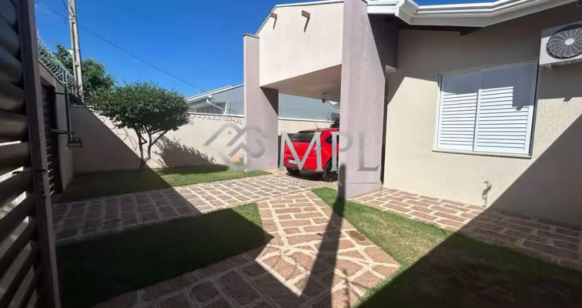 Bairro jardim bela vista- ótima casa a venda no bairro jardim bela vista - mpl imobiliária em indaiatuba- mpl negócios imobiliários