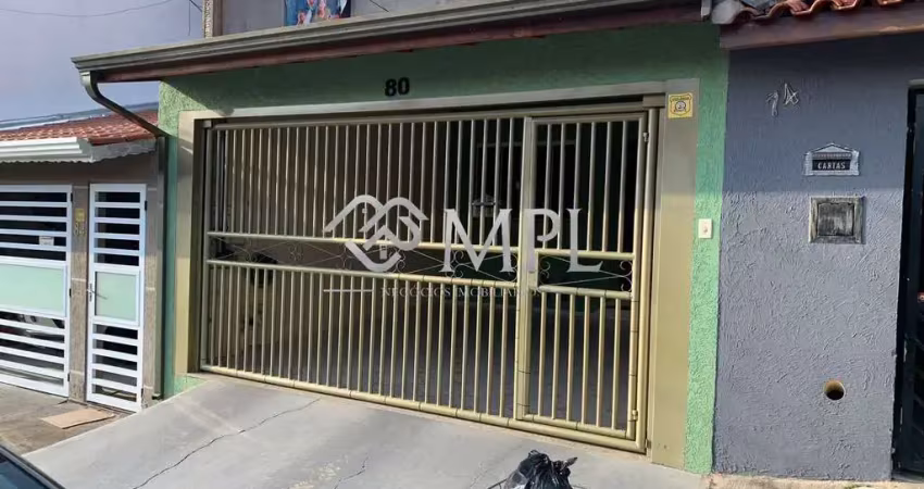 Jd do vale - casa à venda no jardim do vale em indaiatuba - mpl negócios imobiliários - imobiliária em indaiatuba