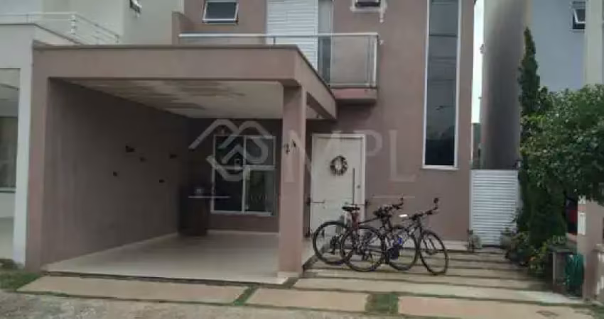 Cond. park real - lindo sobrado para venda no condomínio park real em indaiatuba - mpl negócios imobiliários - imobiliária em indaiatuba