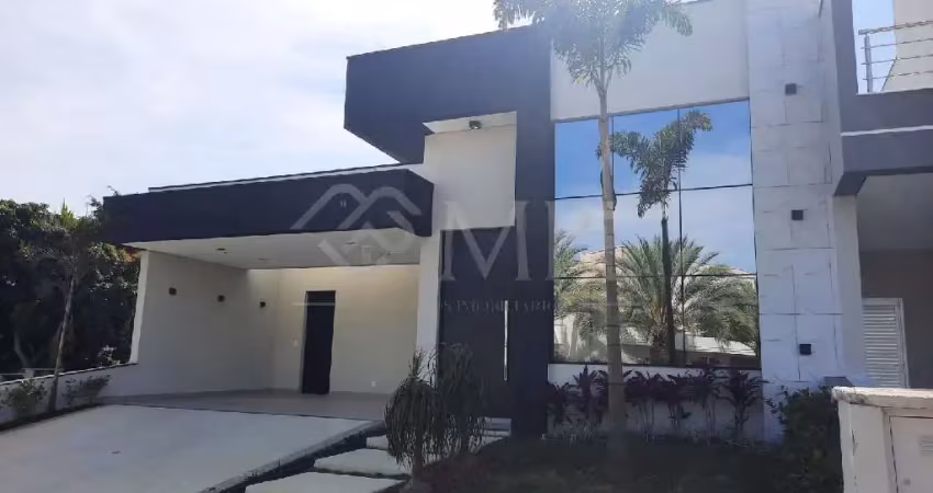 Cond. duas marias - casa térrea à venda em indaiatuba, próximo ao parque
