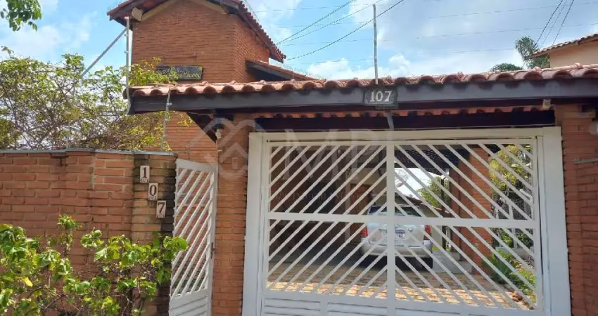 Belíssima chácara à venda no bairro terras de itaici em indaiatuba - mpl negócios imobiliários - imobiliária em indaiatuba