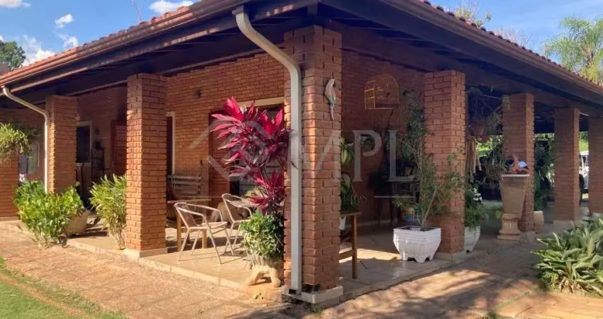Maravilhosa chácara à venda no condomínio recanto das flores em indaiatuba - mpl negócios imobiliários - imobiliária em indaiatuba