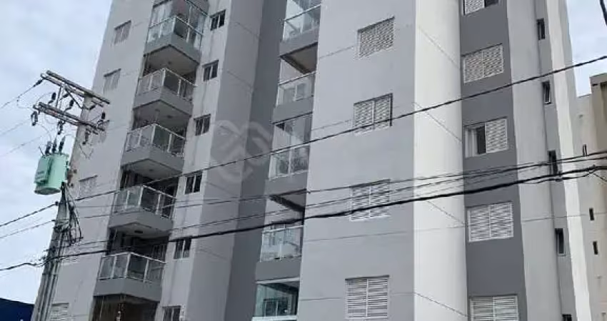 Apartamento para locação ou venda no edifício parma em indaiatuba