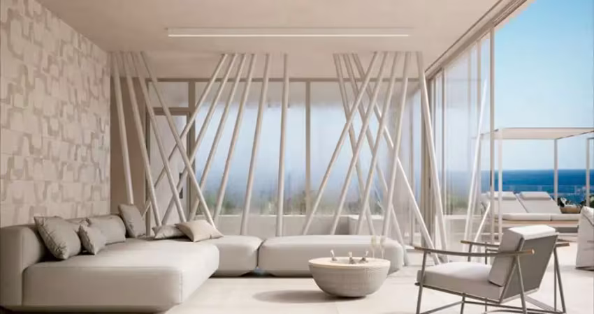 Apartamento com 1 quarto à venda na Rua Prudente de Morais, 1129, Ipanema, Rio de Janeiro