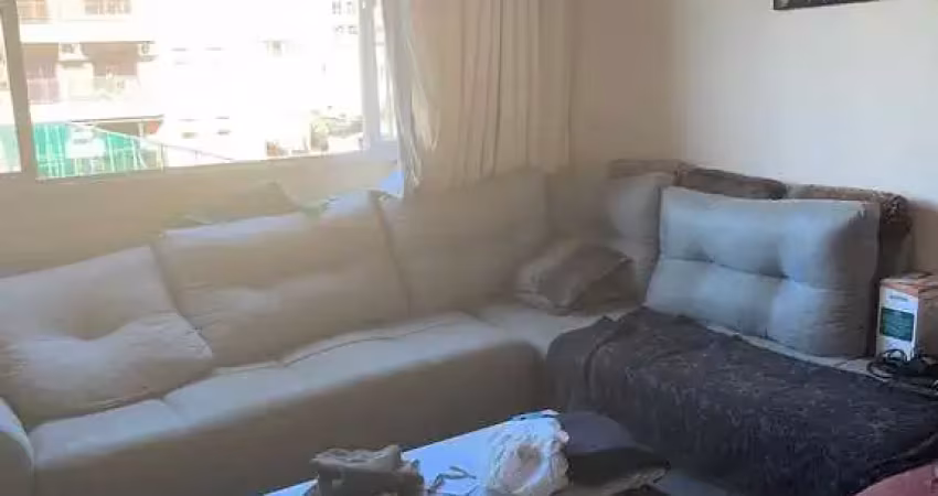 Apartamento com 2 quartos à venda na Rua Araguaia, 139, Freguesia (Jacarepaguá), Rio de Janeiro