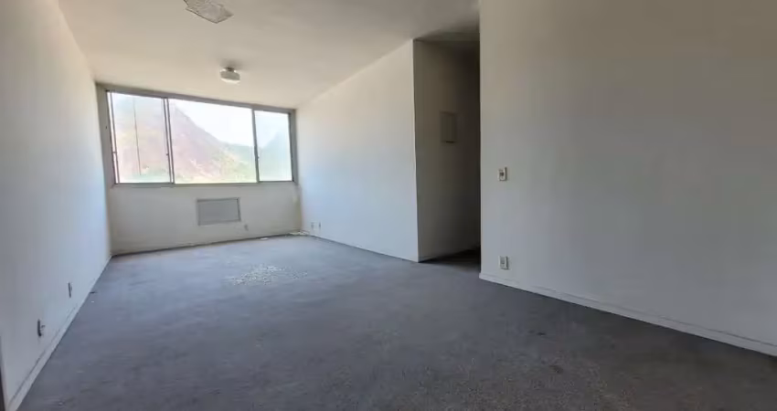 Apartamento com 3 quartos à venda na Rua Mário Portela, 164, Laranjeiras, Rio de Janeiro