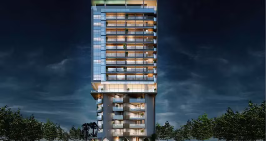 Apartamento com 1 quarto à venda na Largo dos Leões, 15, Humaitá, Rio de Janeiro