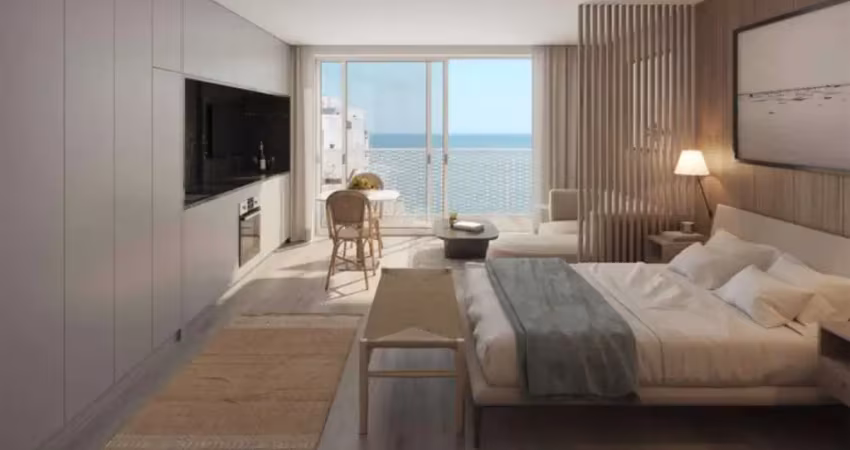 Apartamento com 1 quarto à venda na Rua Visconde de Pirajá, 529, Ipanema, Rio de Janeiro