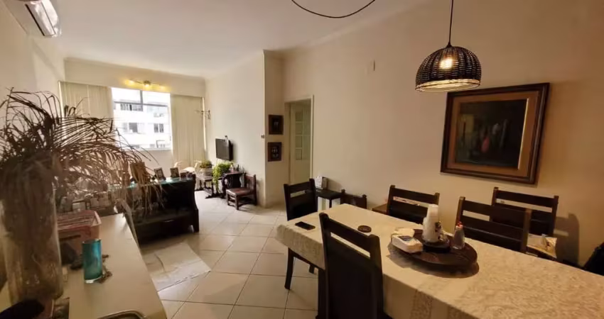 Apartamento com 3 quartos à venda na Rua Raul Pompéia, 100, Copacabana, Rio de Janeiro