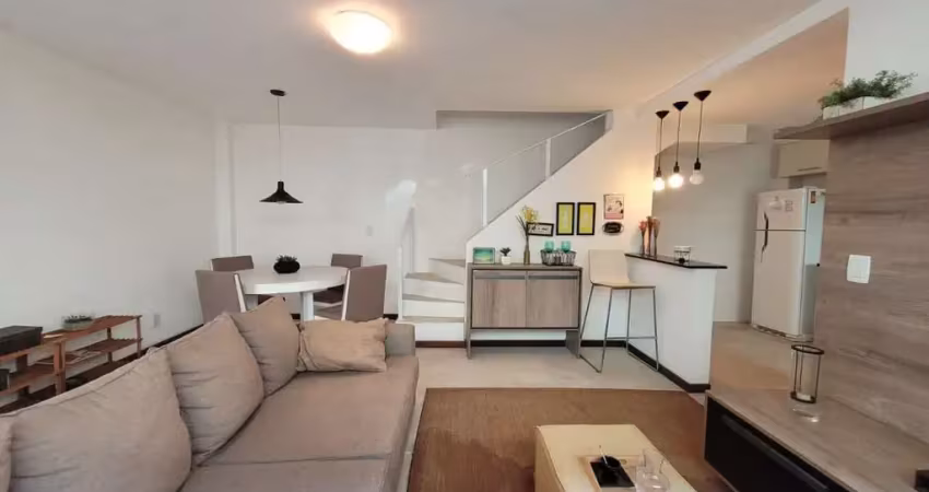 Casa com 3 quartos à venda na Rua Joaquim Meier, 700, Méier, Rio de Janeiro