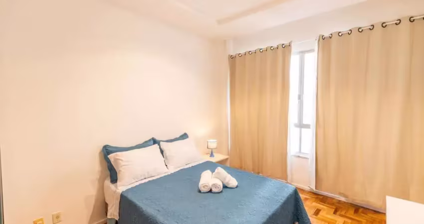 Apartamento com 1 quarto à venda na RUA ATAULFO DE PAIVA, 329, Leblon, Rio de Janeiro