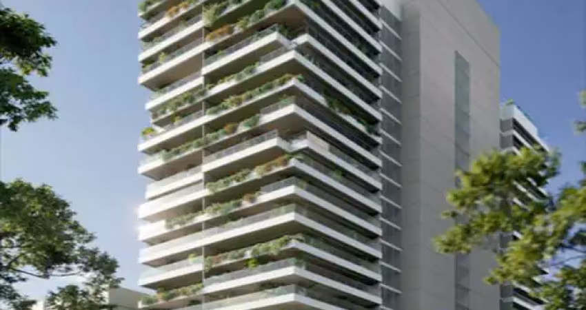 Apartamento com 1 quarto à venda na Rua Prudente de Morais, 1130, Ipanema, Rio de Janeiro