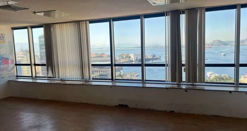 Sala comercial com 1 sala à venda na Rua da Assembléia, 8, Centro, Rio de Janeiro