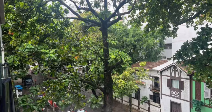 Apartamento com 2 quartos à venda na Rua Vinícius de Moraes, 243, Ipanema, Rio de Janeiro