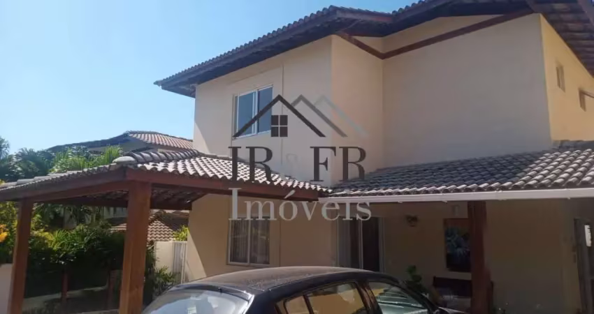Ótima casa de 4/4 sendo 2 suítes, Priscila Dutra, Lauro de BA