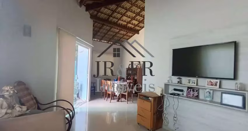 Casa de 3Q, 1 suíte, térrea, condomínio espetacular – Abrantes Camaçari BA