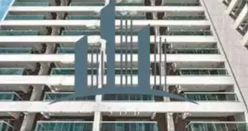 Apartamento com 1 quarto à venda na Rua Viaza, 400, Jardim Aeroporto, São Paulo