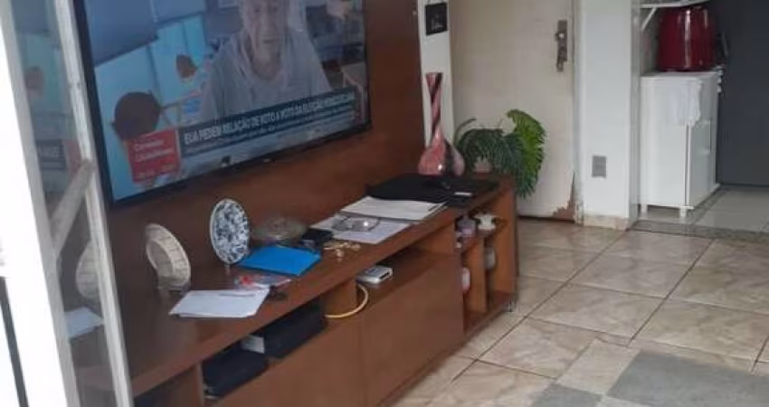 Vende-se apartamento de 1 dormitório/ Itararé/ SV