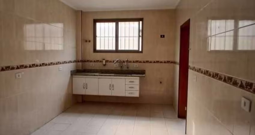 Vende-se sobrado
