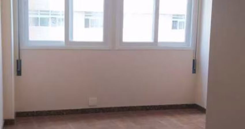 Aluga-se imóvel de 3 dorm/1 suite/3 wc, lavabo/cozinha planejada/2 vagas