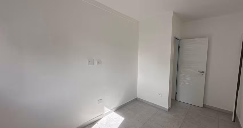 1 dorm - Varanda Gourmet - NOVO- Lazer completo- 1 vaga