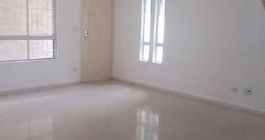 Vende-se casa térrea de 3 dorm/suite/churrasqueira/quintal no Marapé