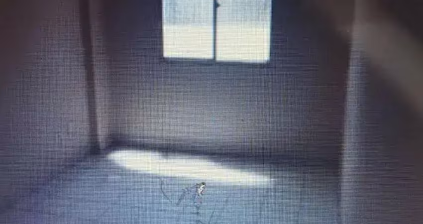 Aluga-se apto de 1 dorm/ambiente funcional/1 wc/1 vaga/Segurança 24h
