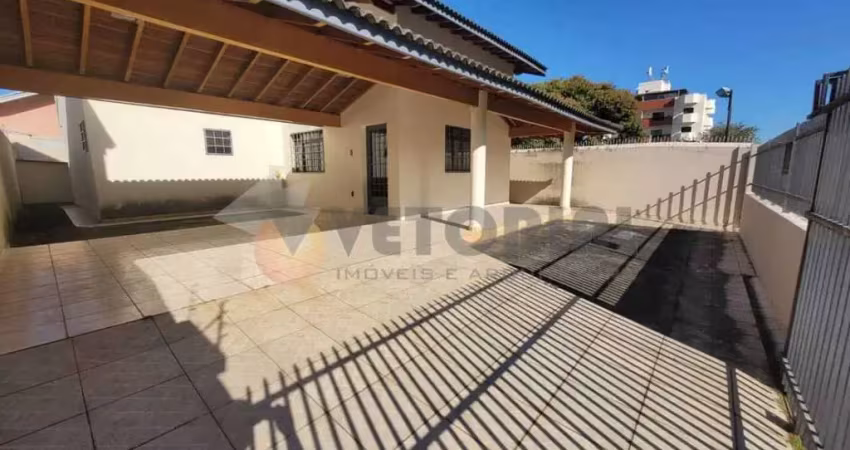 Casa com 4 quartos, 197m², à venda em caraguatatuba, indaiá