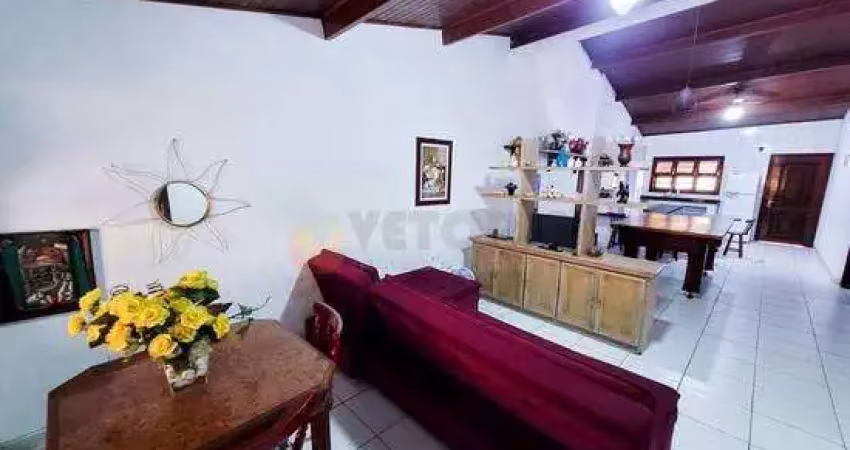Casa à venda em Caraguatatuba, Martim de sá, com 2 quartos, 153m²