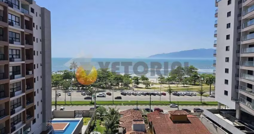 Cobertura à venda em Caraguatatuba, Indaía, com 2 quartos, 168m²